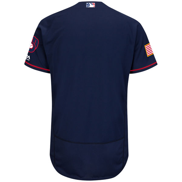 Fashion Stars baseball jerseys-027
